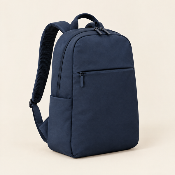 Sacs à dos