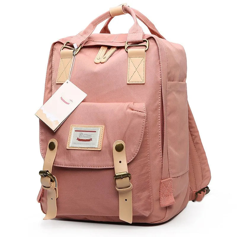 Pour la fac comme pour le bureau, vingt-trois coloris