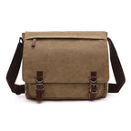 Khaki / China Mainland