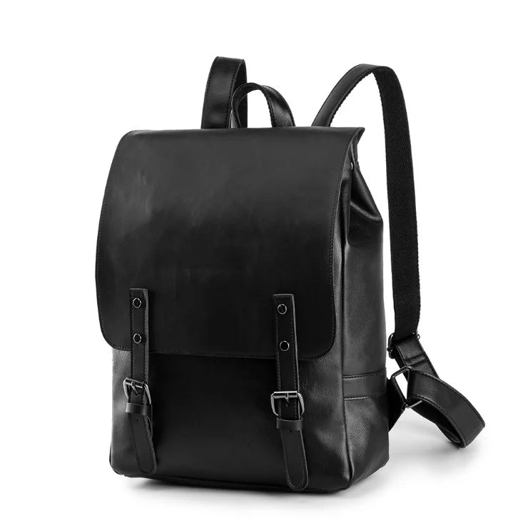 Sac à dos de cours pour tablette et cahiers