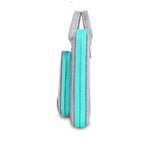 Pochette ordinateur en feutrine à anses, 11, 13 ou 15 pouces