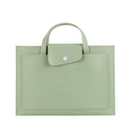 verde claro