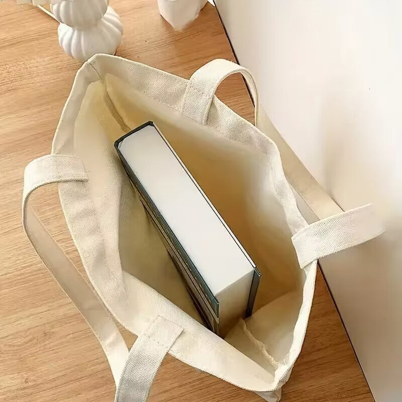 Le sac de cours léger pour la fac