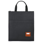 Preto 608