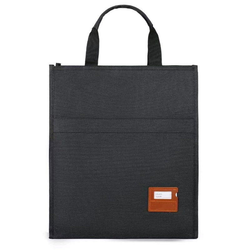 Preto 608