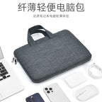 藏灰色