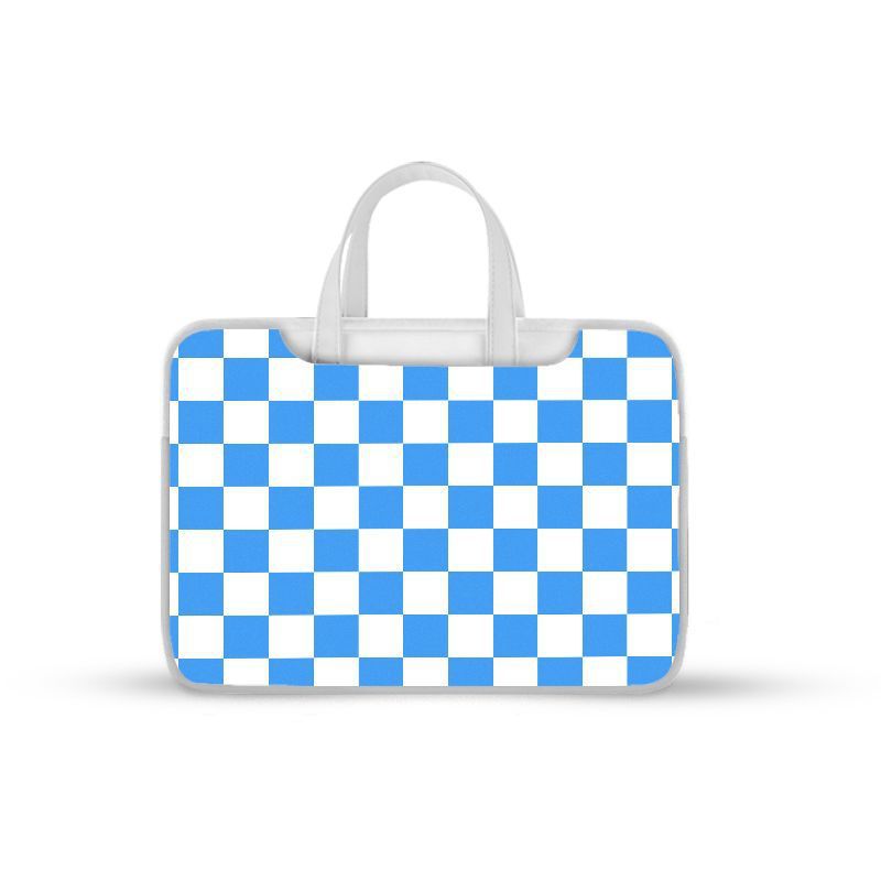 BZ1942