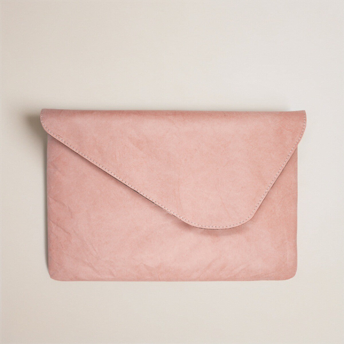Housse ordinateur enveloppe en fibre de papier, 13 à 16 pouces