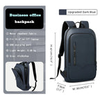 8228-Upgrade Blue