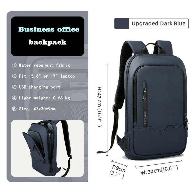 8228-Upgrade Blue
