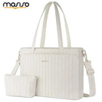 Bege / China Mainland / 15-16 inch