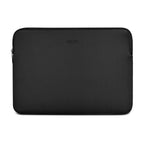 Housse ordinateur ultra-fine en nylon extensible, 13 à 16 pouces