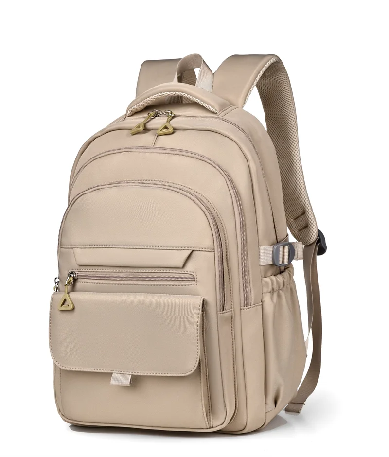 Un sac à dos de cours pour tous