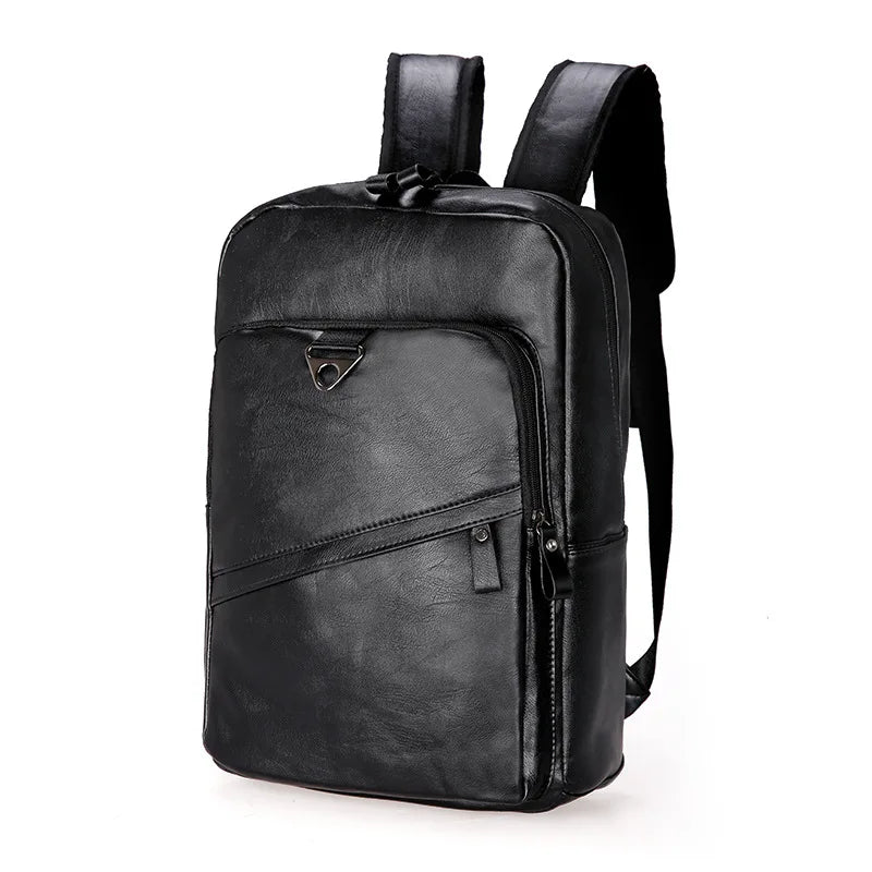 Un sac ordinateur rétro pour la fac