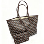 Chocolate / 42x15x27