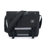 Preto / China Mainland