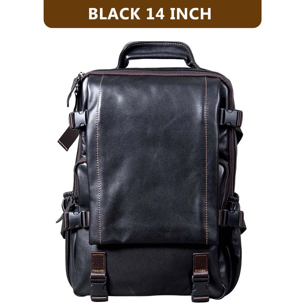 Black 14inch