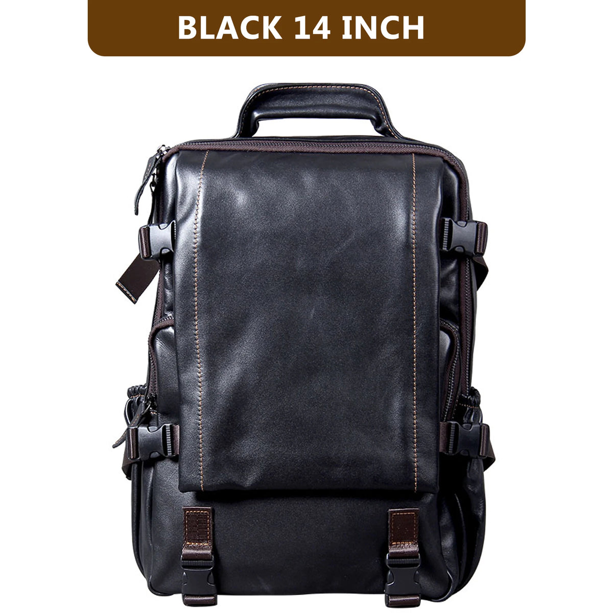 Black 14inch