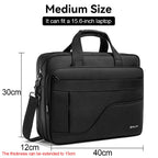 Medium Size