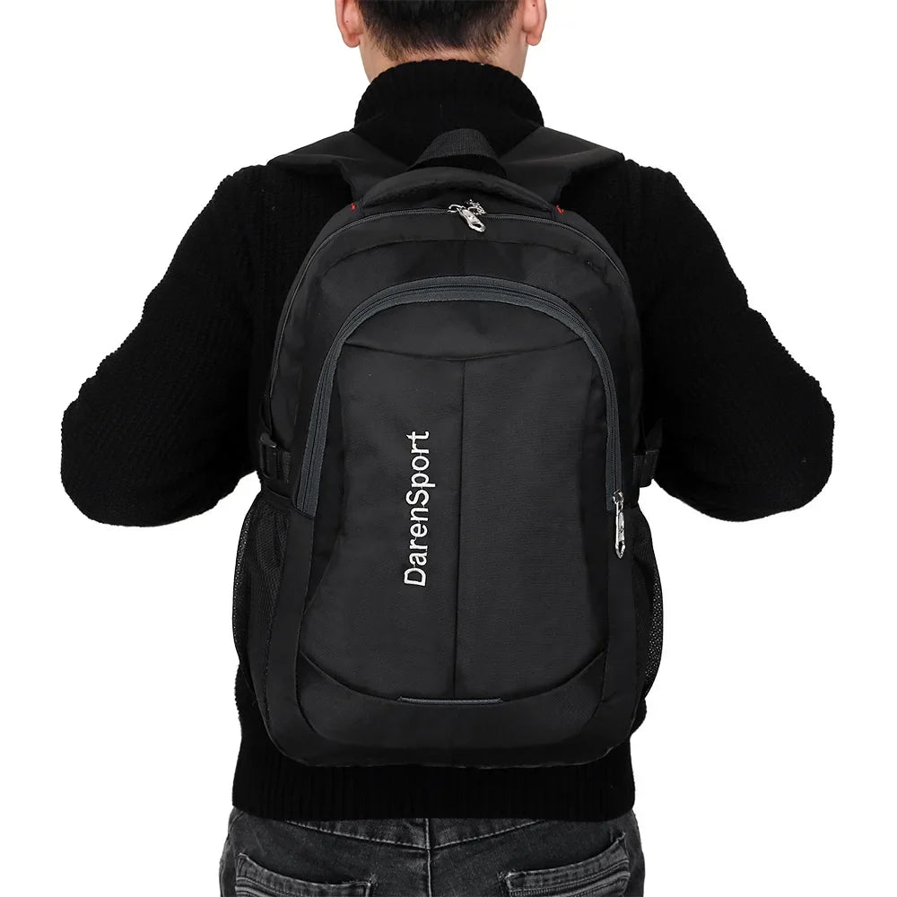 Deux gabarits pour un sac qui ne flotte pas