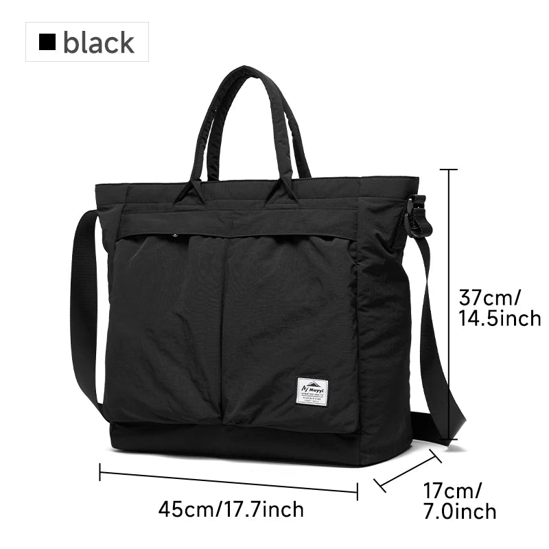 Oxford-17.3inch PC