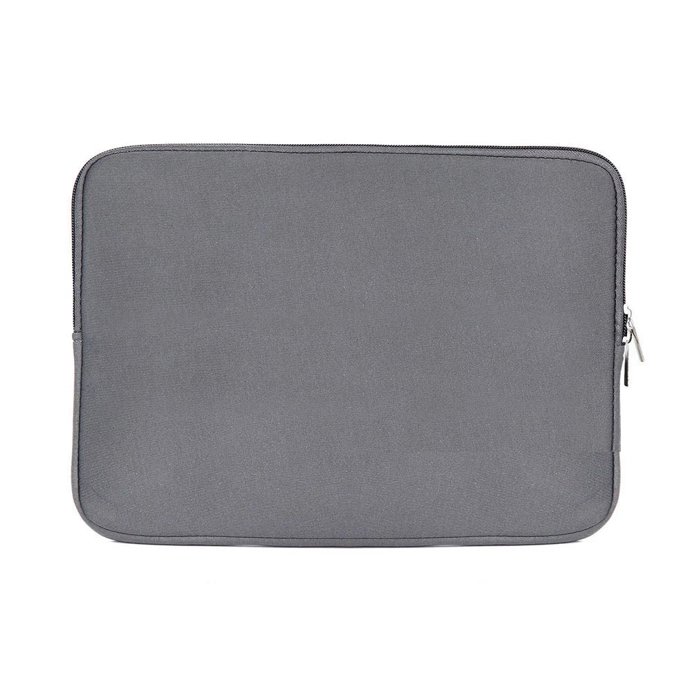 Housse de protection pour la fac et le bureau