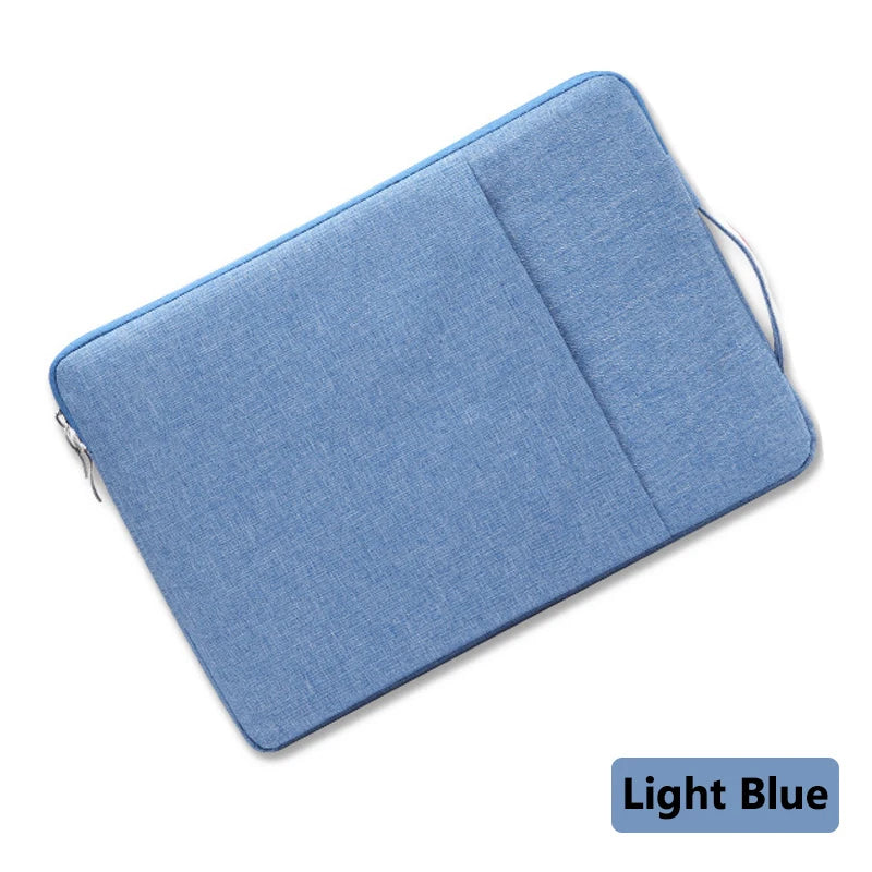 BLEU CLAIR