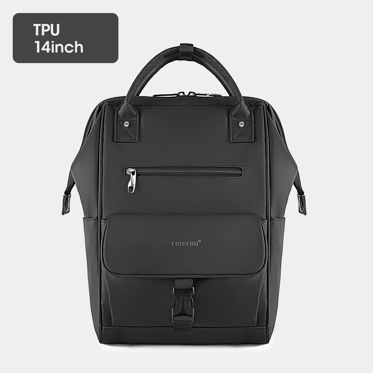 Black TPU 14inch