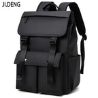 HD-24018 Black / China Mainland