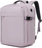 ROXO / Alemanha