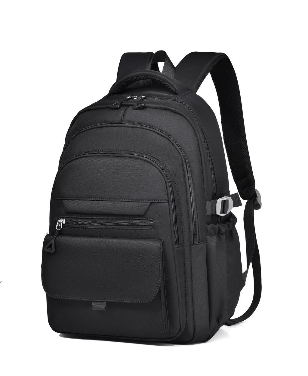 black / 15 polegadas