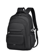 black / 15 polegadas