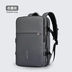 MR 8057 Grey / China Mainland / 17 polegadas
