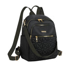 BJ80105black