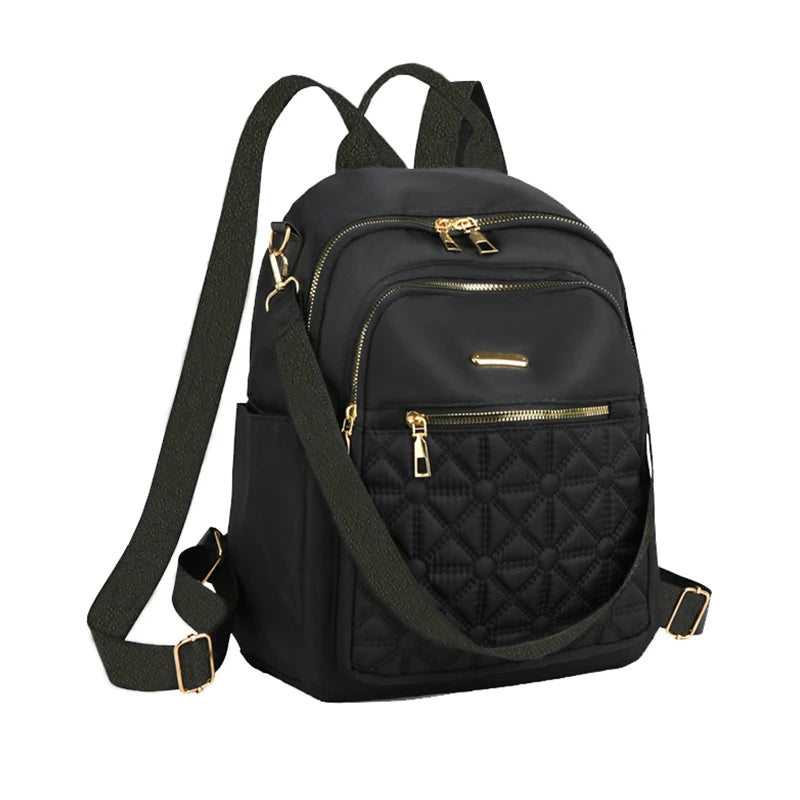 BJ80105black