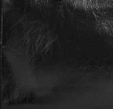 Preto / 38CMx13CMx28CM