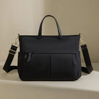 Bege / 16inch