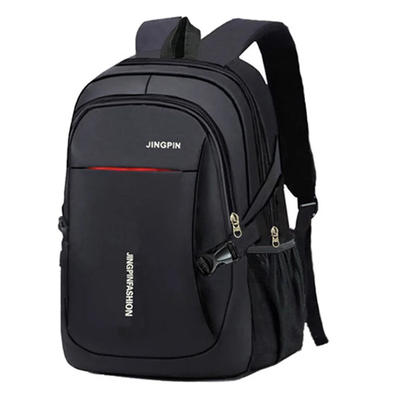 BJ9946black / China Mainland