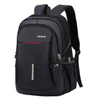 BJ9946black / China Mainland