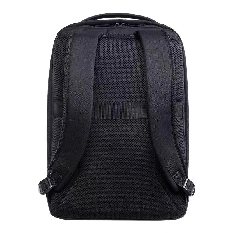 Un sac à dos ordinateur 16 pouces très fin