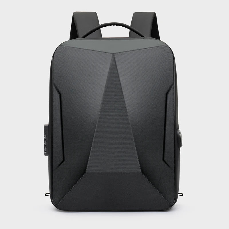 Y1 Black