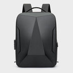 Y1 Black