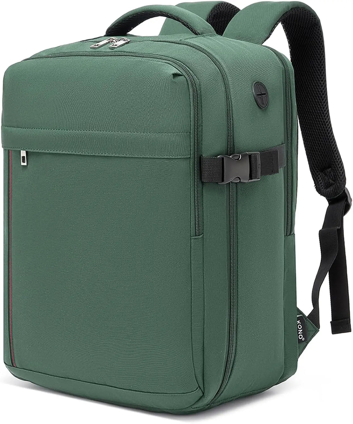 Un sac de voyage pour vols courts et week-ends