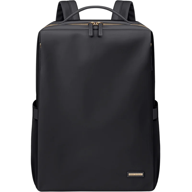 15.6-inch Black / 29x41x13 cm