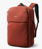 BELLROY-0031-38L