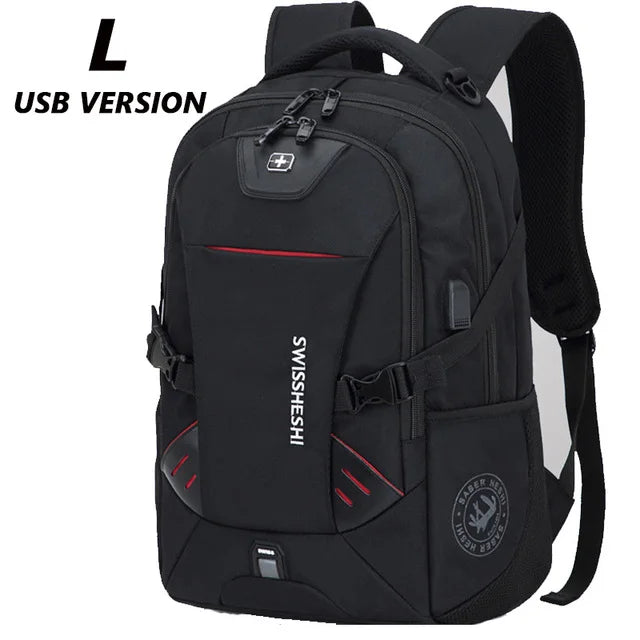 HS-03-1 With USB / China Mainland