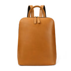 N7825-brown
