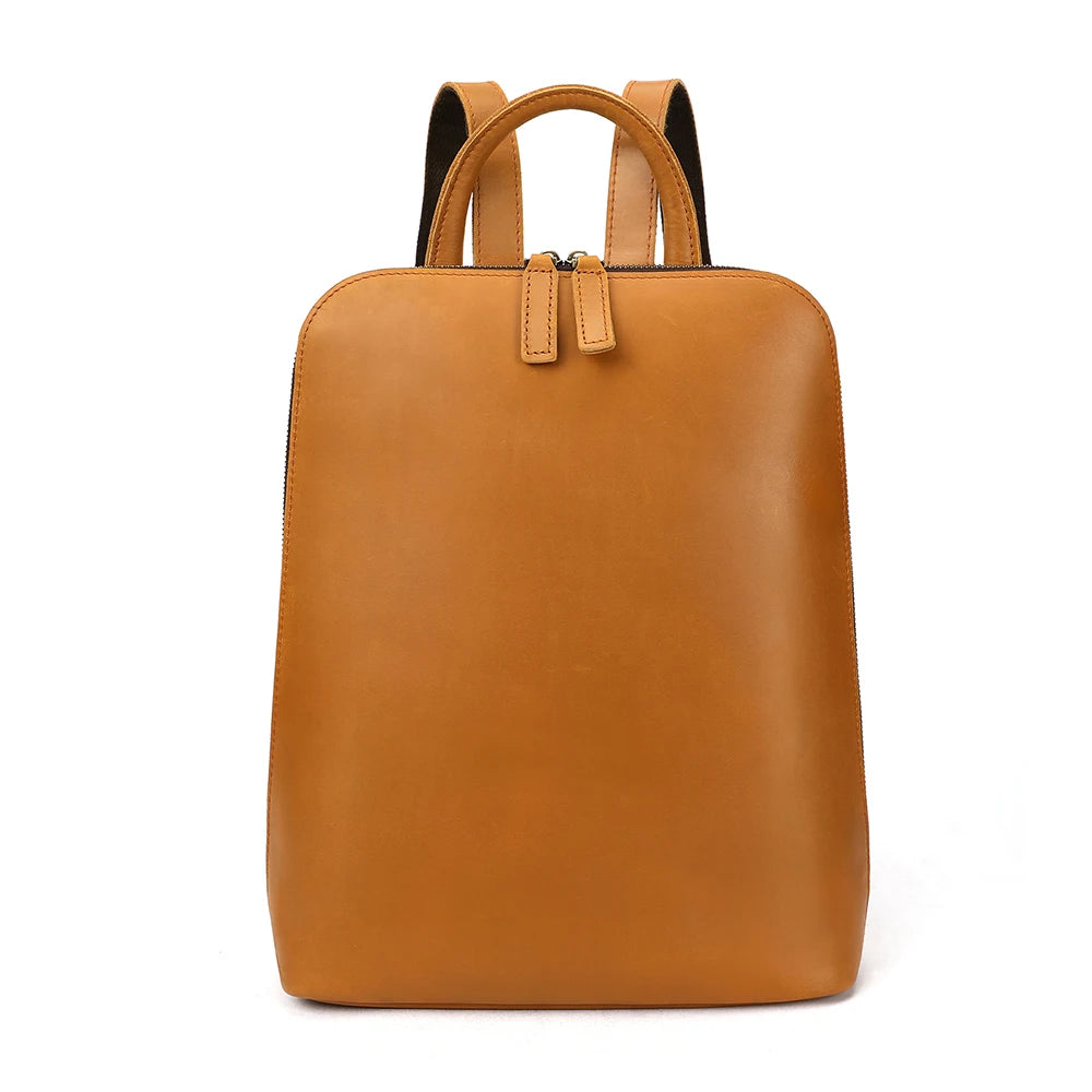 N7825-brown