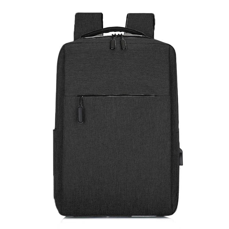 Un sac de douze centimètres qui ne tire pas