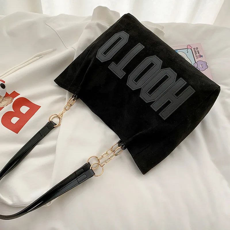 Un sac de cours compact pour la tablette